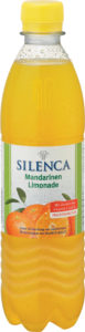 Silenca Mandarinen Limonade